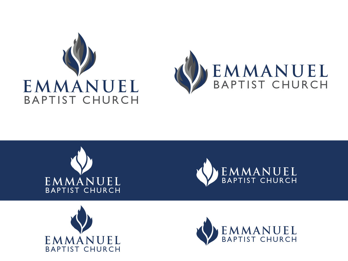 Logo Design by Deyb Pascua for this project | Design #13362550
