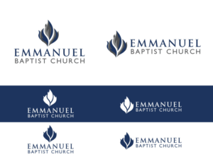 Logo Design by Deyb Pascua for this project | Design: #13362550