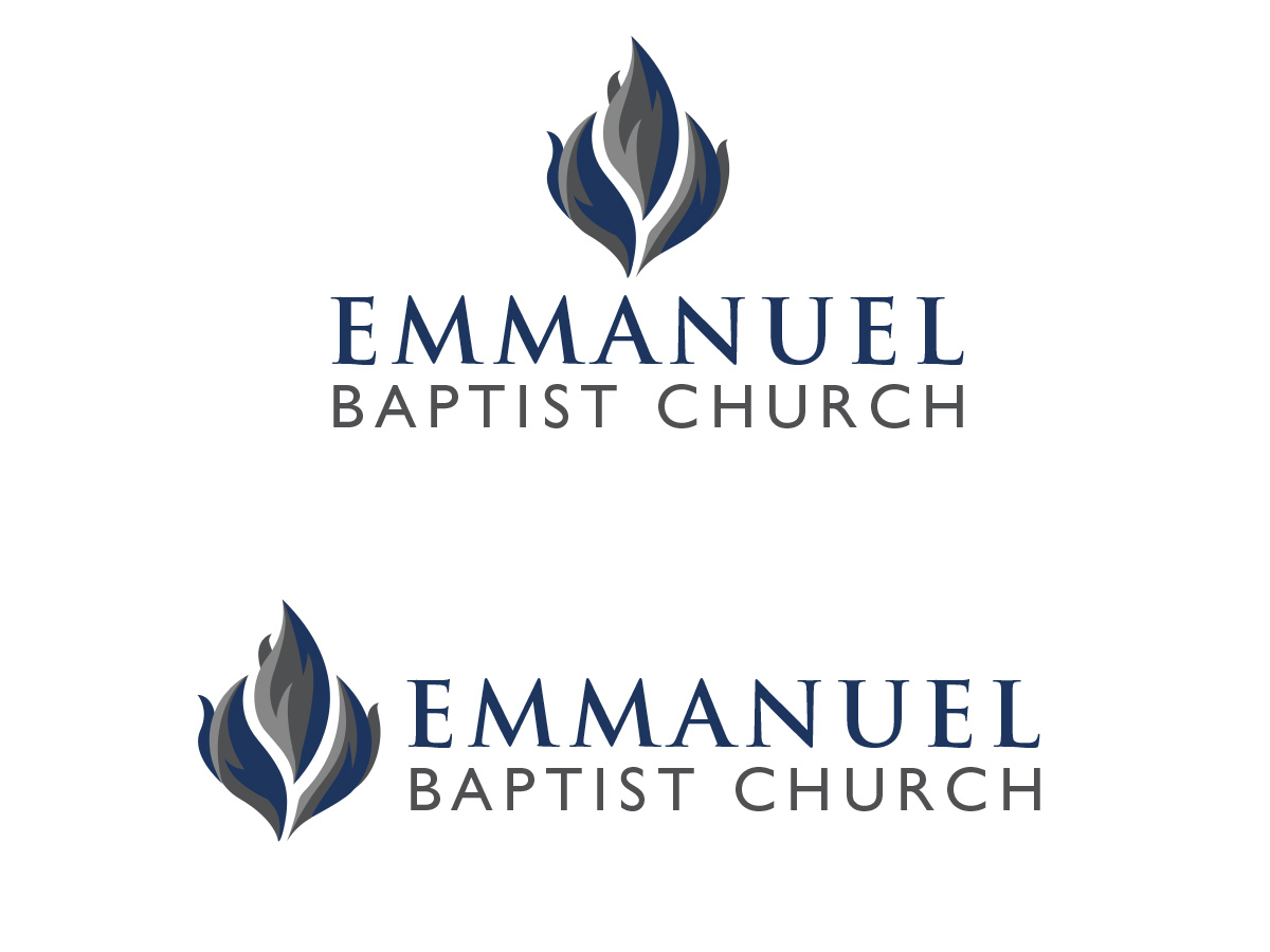 Logo Design by Deyb Pascua for this project | Design #13362657
