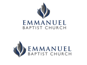 Logo Design by Deyb Pascua