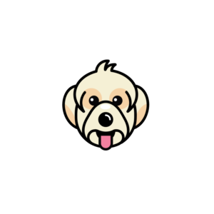 Logo Design by sergjo for this project | Design #13416559