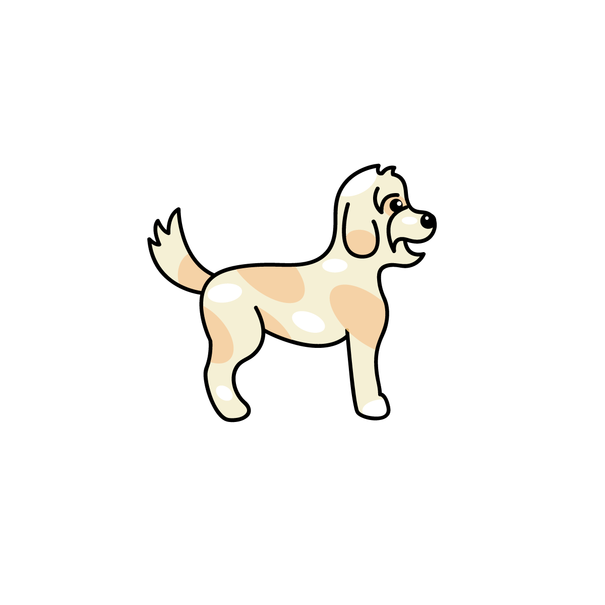 Diseño de Logo por sergjo para este proyecto | Diseño #13416560