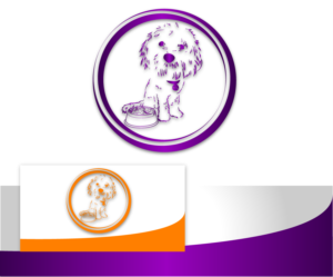 Logo Design by CHRONO