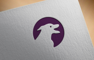 Logo Design by asman for this project | Design: #13354872