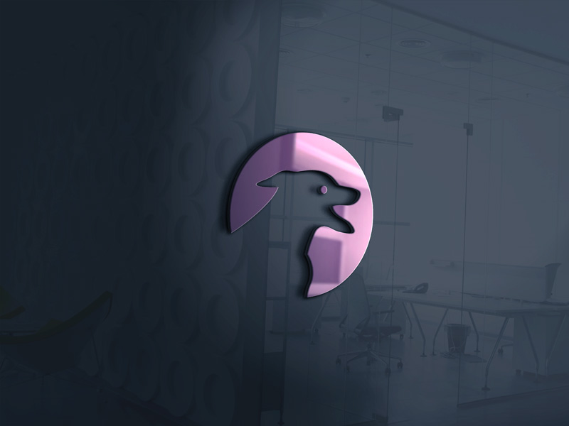 Logo Design by asman for this project | Design #13354873