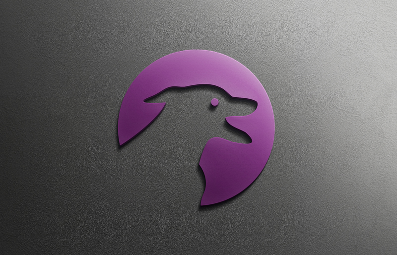 Logo-Design von asman für dieses Projekt | Design #13354874