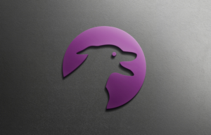 Logo Design by asman for this project | Design: #13354874