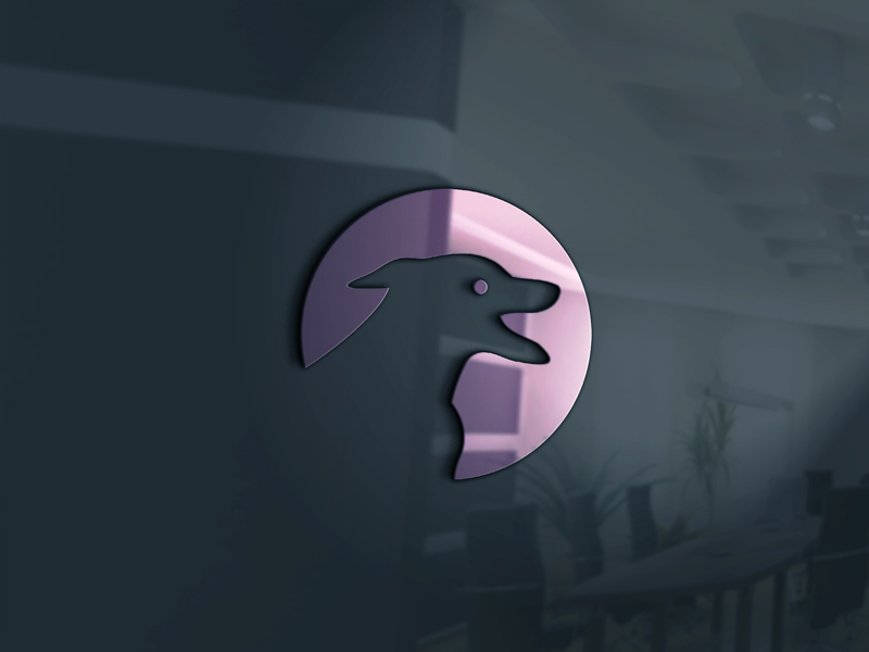 Logo-Design von asman für dieses Projekt | Design #13354875