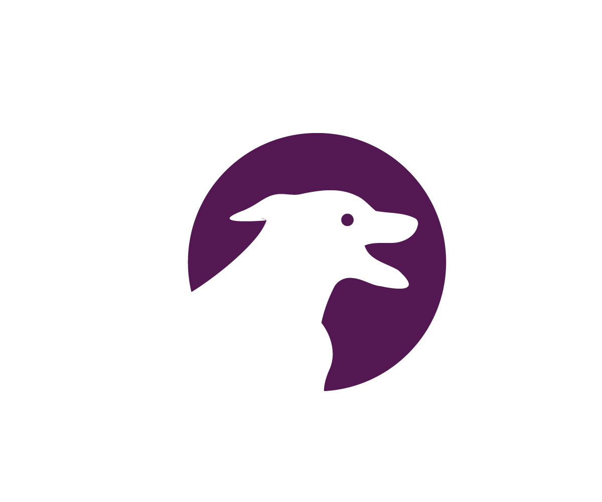 Logo Design by asman for this project | Design #13354876
