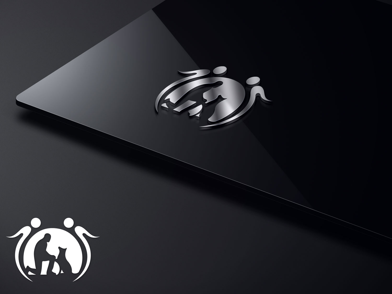 Logo Design by Afsana Yesmin for this project | Design #13417338