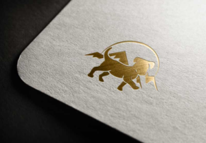 Logo Design by imshohaghossain85 for this project | Design: #13357252