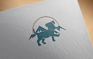 Logo Design by imshohaghossain85 for this project | Design: #13357253