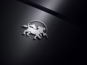 Logo Design by imshohaghossain85 for this project | Design: #13357254