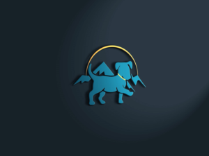 Logo Design by imshohaghossain85 for this project | Design: #13357255