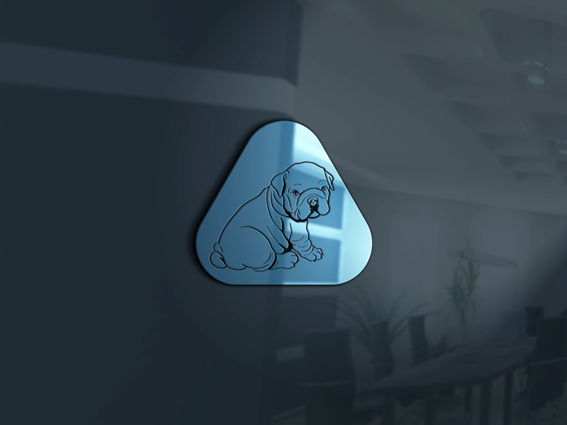 Diseño de Logo por logout babu para este proyecto | Diseño #13354762