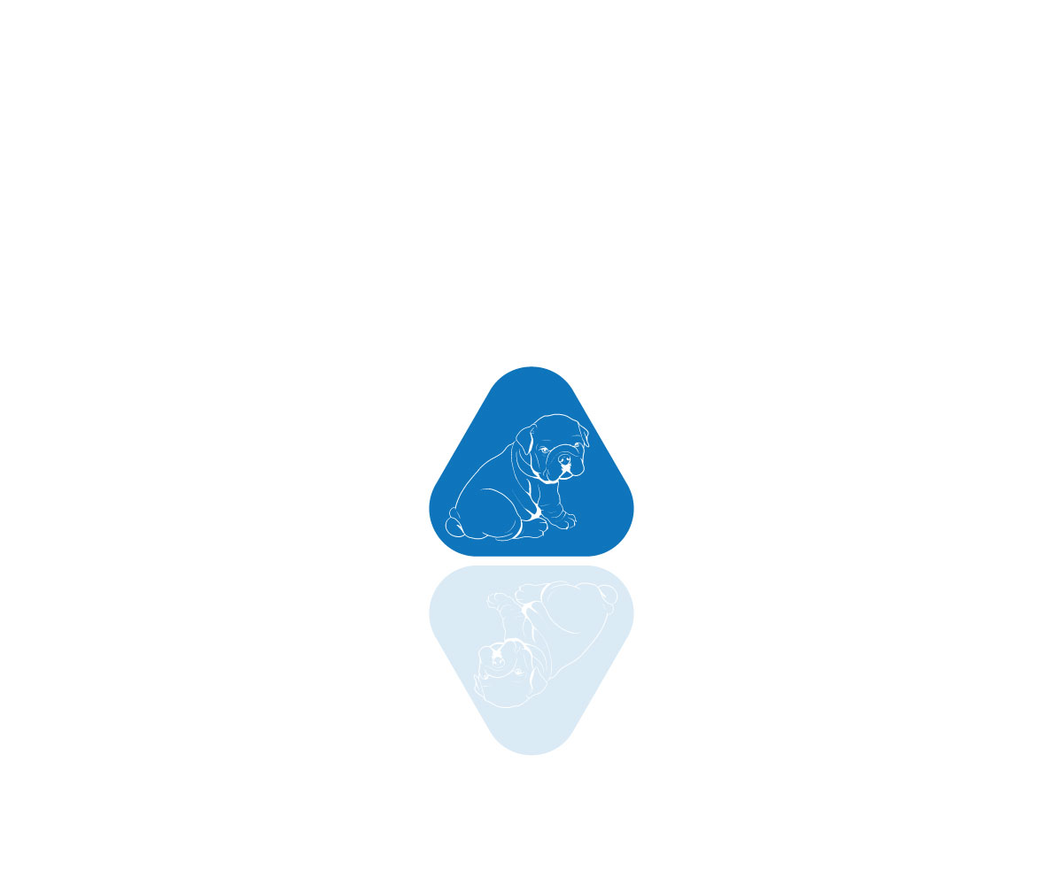 Design de Logo par logout babu pour ce projet | Design #13354792