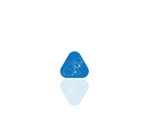 Design de Logo par logout babu pour ce projet | Design : #13354792