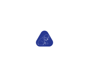 Logo Design by logout babu for this project | Design: #13354796