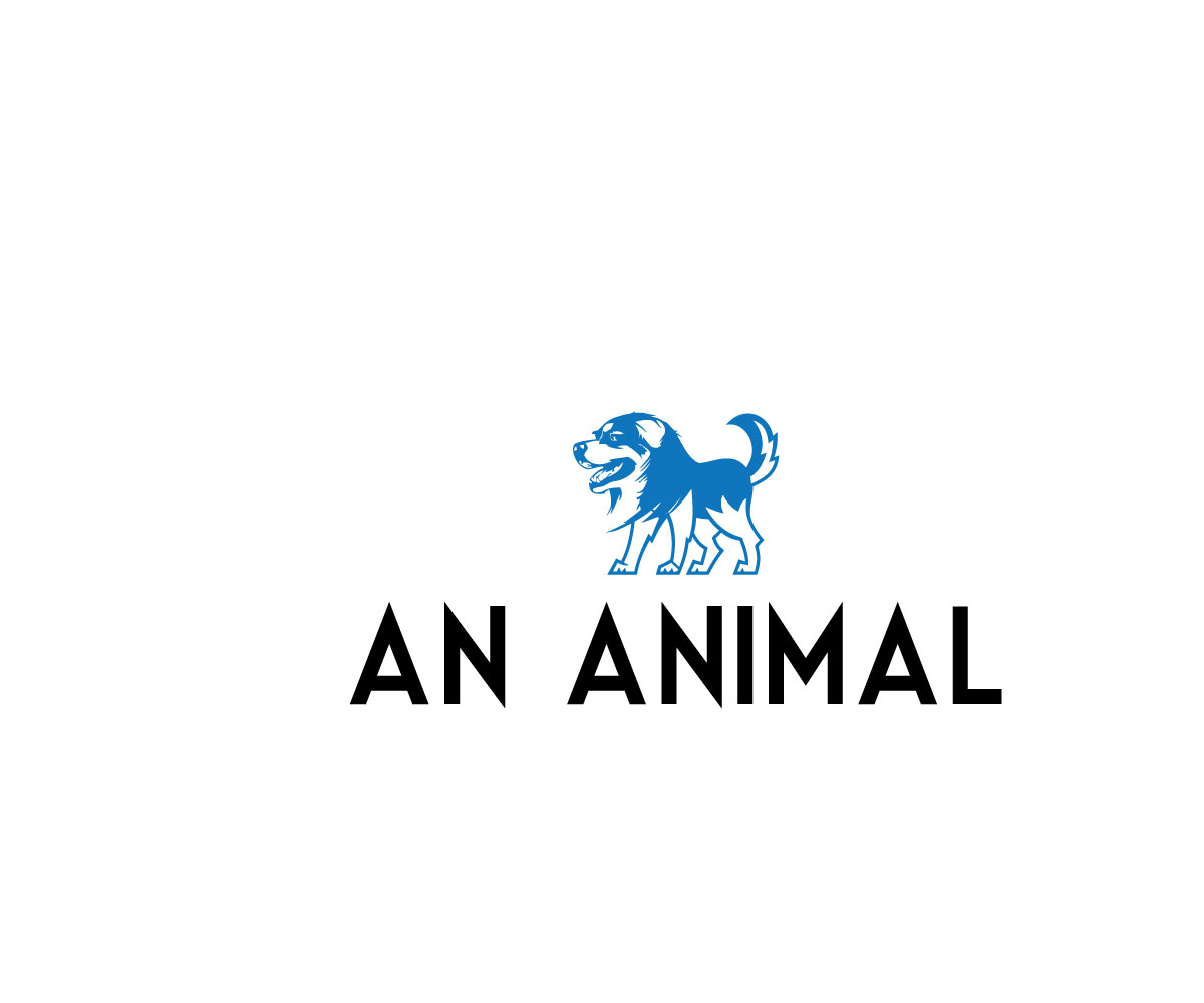 Logo Design by Top king  designer for this project | Design #13357838