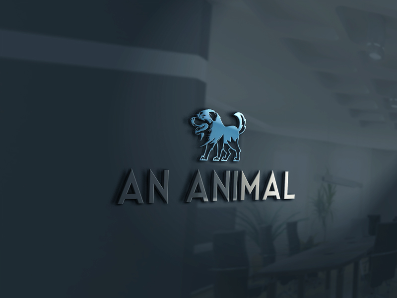 Logo Design by Top king  designer for this project | Design #13357839