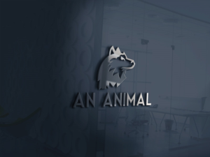Logo Design by Top king  designer for this project | Design: #13357840