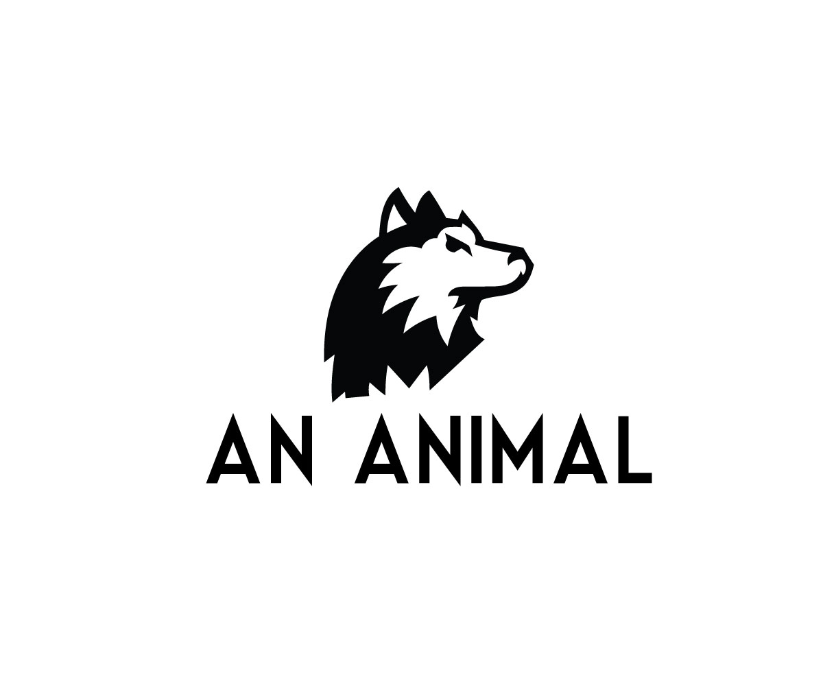 Logo Design by Top king  designer for this project | Design #13357841
