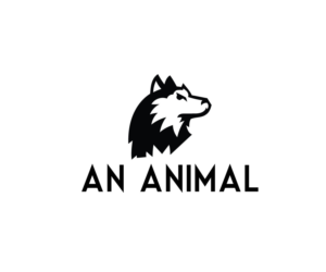 Logo Design by Top king  designer for this project | Design: #13357841