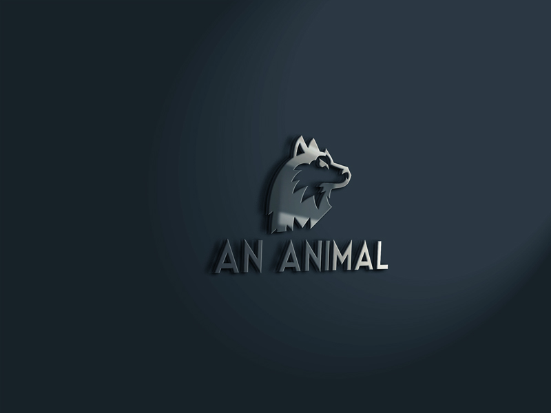 Logo Design by Top king  designer for this project | Design #13357842