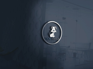 Design de Logo par Jon cristian pour ce projet | Design : #13355084
