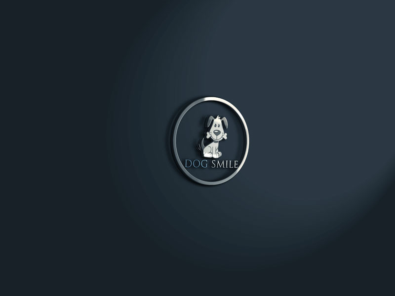 Design de Logo par Jon cristian pour ce projet | Design #13355085