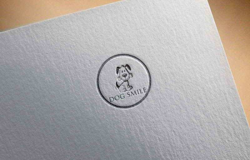 Design de Logo par Jon cristian pour ce projet | Design #13355086