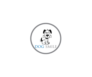 Design de Logo par Jon cristian pour ce projet | Design : #13355087