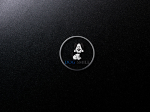 Design de Logo par Jon cristian pour ce projet | Design : #13355088