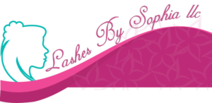 Logo Design by Nanayakkara for Sekse Lashes | Design: #13353971