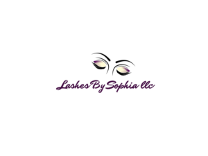 Logo Design by sbelogd for Sekse Lashes | Design: #13360058