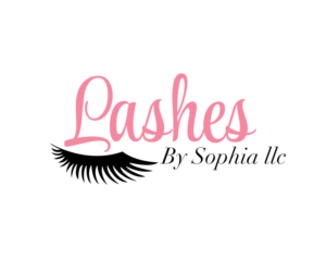 Design de Logo par isabel paoli pour Sekse Lashes | Design : #13360272