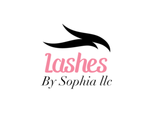 Design de Logo par isabel paoli pour Sekse Lashes | Design : #13360273