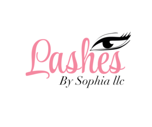 Design de Logo par isabel paoli pour Sekse Lashes | Design : #13360274