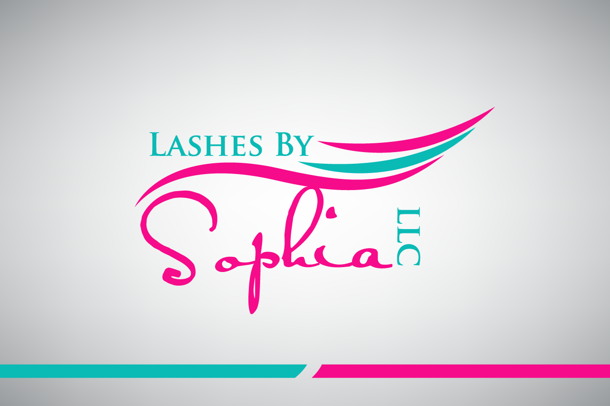 Design de Logo par Asif  Maqsood pour Sekse Lashes | Design #13358745