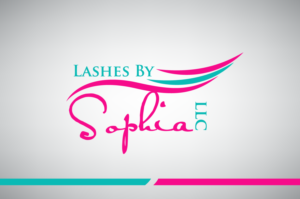 Logo Design by Asif  Maqsood for Sekse Lashes | Design: #13358745