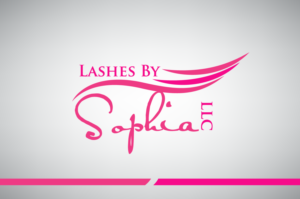 Logo Design by Asif  Maqsood for Sekse Lashes | Design: #13358746