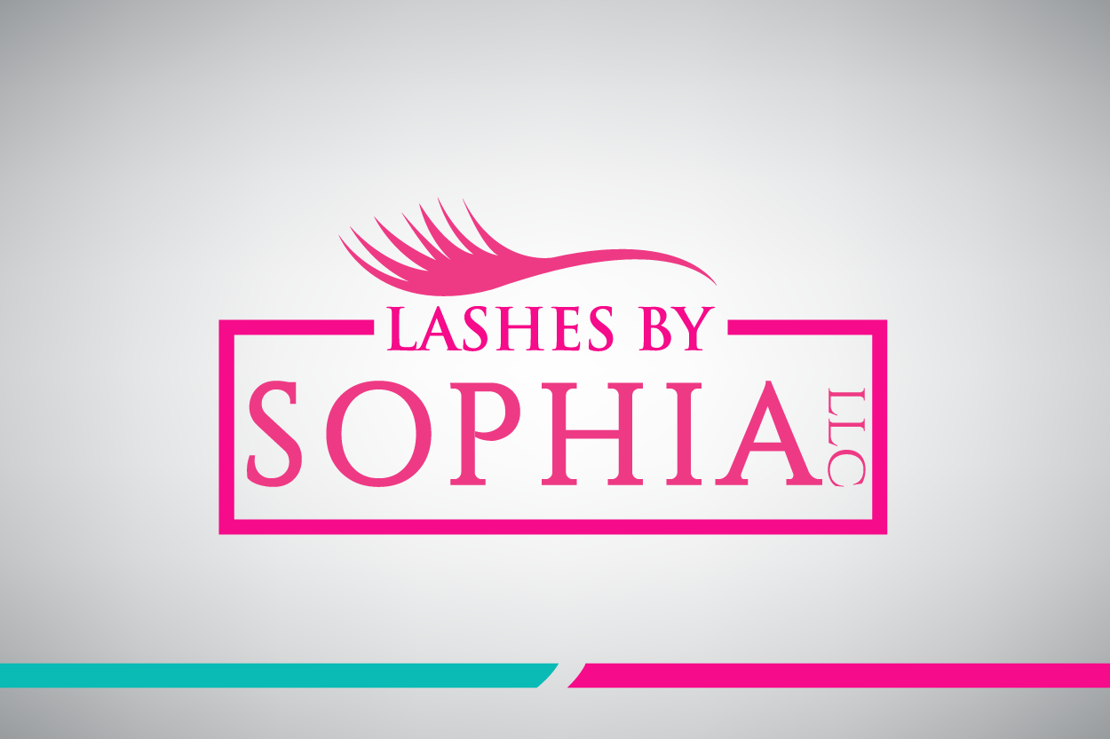 Logo Design by Asif  Maqsood for Sekse Lashes | Design #13358747