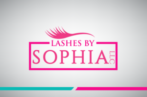 Logo Design by Asif  Maqsood for Sekse Lashes | Design: #13358747