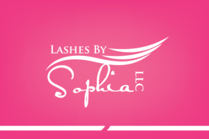 Logo Design by Asif  Maqsood for Sekse Lashes | Design: #13358748