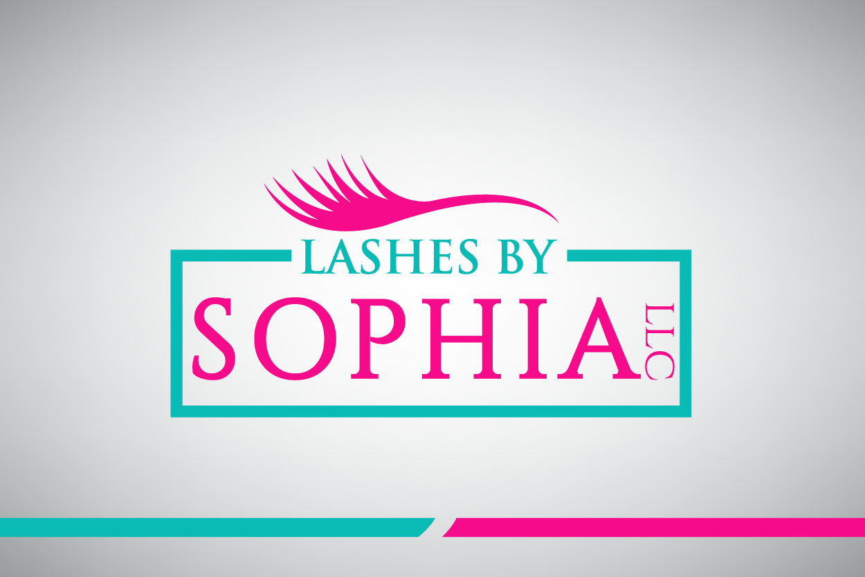 Design de Logo par Asif  Maqsood pour Sekse Lashes | Design #13358749