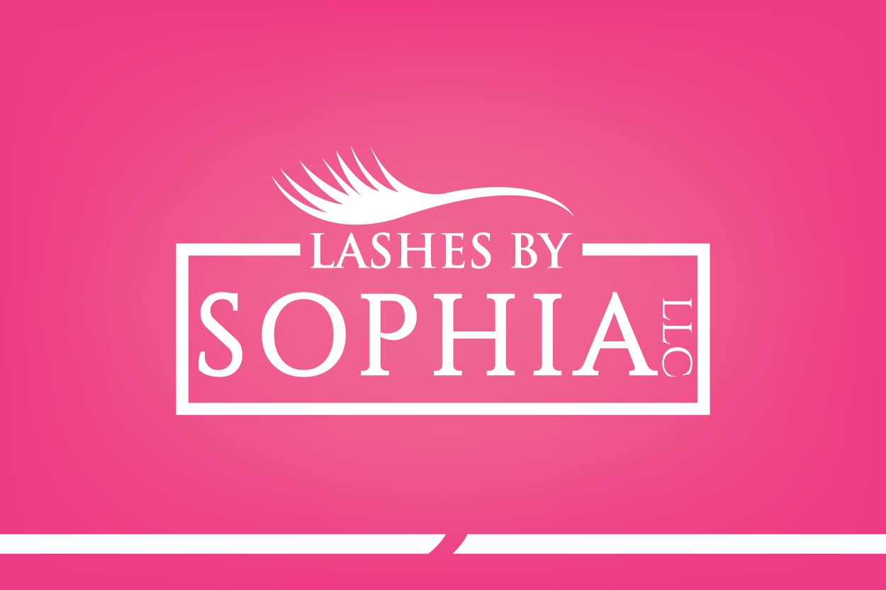 Logo Design by Asif  Maqsood for Sekse Lashes | Design #13358764