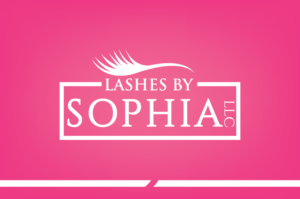 Logo Design by Asif  Maqsood for Sekse Lashes | Design: #13358764