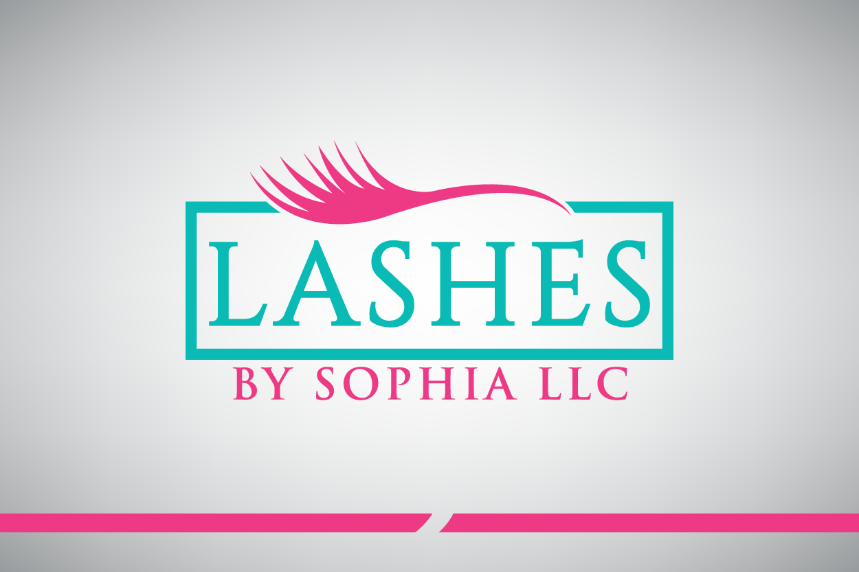 Design de Logo par Asif  Maqsood pour Sekse Lashes | Design #13359805