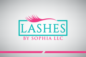 Logo Design by Asif  Maqsood for Sekse Lashes | Design: #13359805