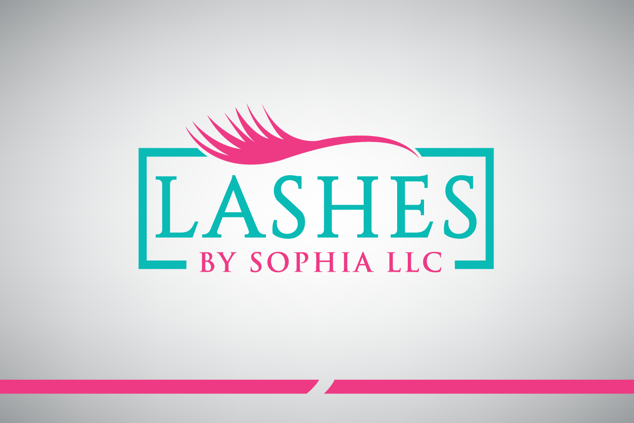 Logo Design by Asif  Maqsood for Sekse Lashes | Design #13359806